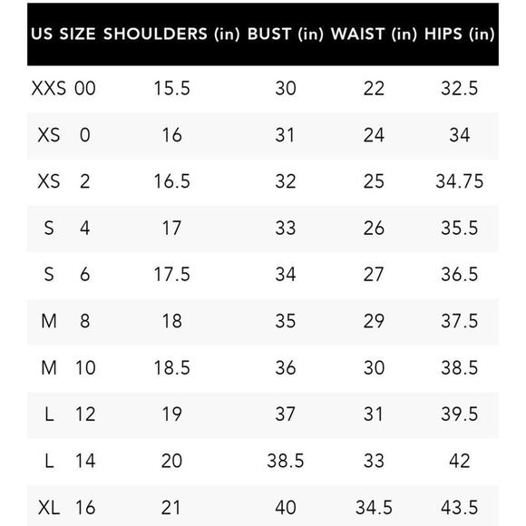 Kobi Halperin Paloma Pleated Drop Waist Dress Black Size XXS-See Measurements - Picture 10 of 10